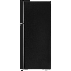 Tủ lạnh LG Inverter 217 lít GV-B212WB