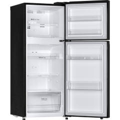 Tủ lạnh LG Inverter 217 lít GV-B212WB