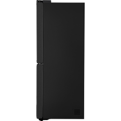 Tủ lạnh LG Inverter 530 lít Multi Door GR-B53MB