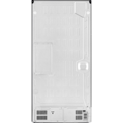 Tủ lạnh LG Inverter 530 lít Multi Door GR-B53MB