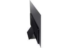 Smart Tivi OLED Samsung 4K 65 inch QA65S95BAKXXV