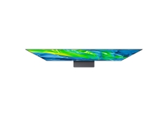 Smart Tivi OLED Samsung 4K 55 inch QA55S95BAKXXV