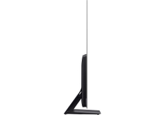Smart Tivi OLED Samsung 4K 55 inch QA55S95BAKXXV