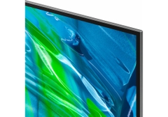 Smart Tivi OLED Samsung 4K 55 inch QA55S95BAKXXV
