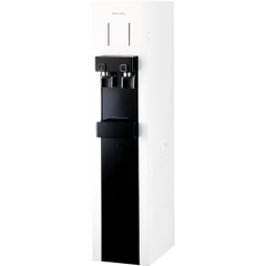 Máy lọc nước Coway CHP-590R