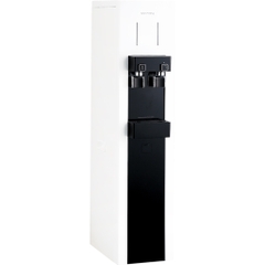Máy lọc nước Coway CHP-590R