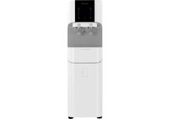 Máy lọc nước nóng lạnh Coway CHP-671R