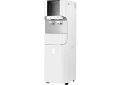 Máy lọc nước nóng lạnh Coway CHP-671R