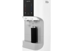 Máy lọc nước nóng lạnh Coway CHP-671R