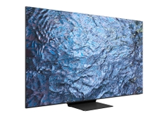 Smart Tivi Neo QLED Samsung 8K 85 inch QA85QN900CKXXV