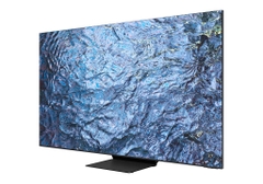 Smart Tivi Neo QLED Samsung 8K 85 inch QA85QN900CKXXV