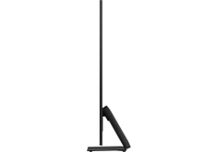 Smart Tivi Neo QLED Samsung 8K 85 inch QA85QN900CKXXV
