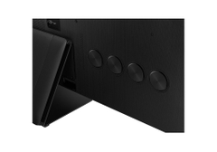 Smart Tivi Neo QLED Samsung 8K 85 inch QA85QN900CKXXV