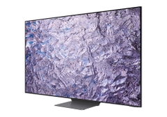 Smart Tivi Neo QLED Samsung 8K 65 inch QA65QN800CKXXV