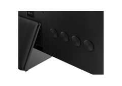 Smart Tivi Neo QLED Samsung 8K 65 inch QA65QN800CKXXV