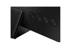 Smart Tivi OLED Samsung 4K 65 inch QA65S95CAKXXV