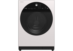 Máy giặt Hitachi Inverter 10 kg BD-100GV