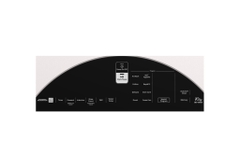 Máy giặt Hitachi Inverter 10 kg BD-100GV