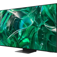 Smart Tivi OLED Samsung 4K 55 inch QA55S95CAKXXV