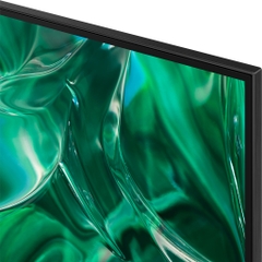 Smart Tivi OLED Samsung 4K 55 inch QA55S95CAKXXV