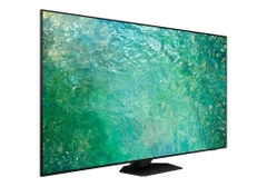 Smart Tivi Neo QLED Samsung 4K 85 inch QA85QN85CAKXXV
