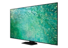 Smart Tivi Neo QLED Samsung 4K 85 inch QA85QN85CAKXXV