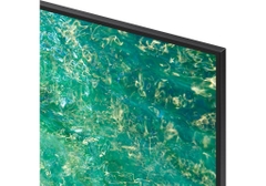Smart Tivi Neo QLED Samsung 4K 85 inch QA85QN85CAKXXV