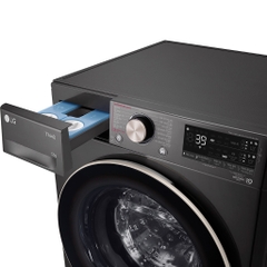 Máy Giặt LG Inverter 12 Kg FV1412S3BA