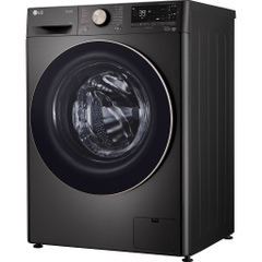 Máy Giặt LG Inverter 12 Kg FV1412S3BA