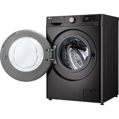 Máy Giặt LG Inverter 12 Kg FV1412S3BA