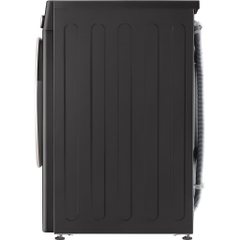 Máy Giặt LG Inverter 12 Kg FV1412S3BA