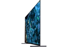 Google Tivi OLED Sony 4K 55 inch XR-55A80L