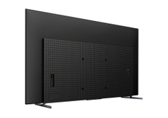 Google Tivi OLED Sony 4K 55 inch XR-55A80L