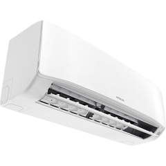 Máy Lạnh Hitachi Inverter 1Hp RAK/RAC-DJ10PCASVX
