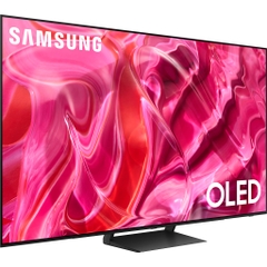 Smart Tivi OLED Samsung 4K 65 inch QA65S90CAKXXV
