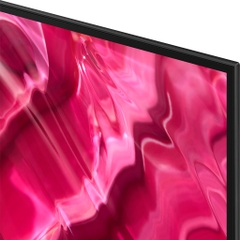 Smart Tivi OLED Samsung 4K 65 inch QA65S90CAKXXV