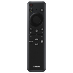 Smart Tivi OLED Samsung 4K 65 inch QA65S90CAKXXV