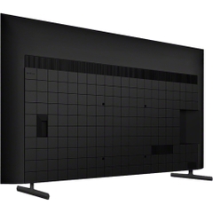 Google Tivi Sony 4K 85 inch KD-85X80L