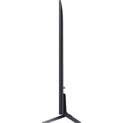 Smart Tivi QNED LG 4K 55 inch 55QNED80SRA