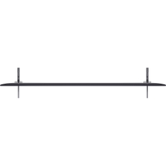 Smart Tivi QNED LG 4K 55 inch 55QNED80SRA