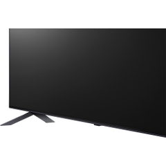 Smart Tivi QNED LG 4K 55 inch 55QNED80SRA