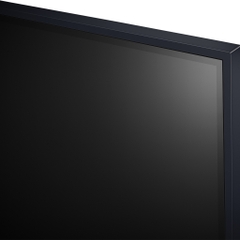 Smart Tivi QNED LG 4K 55 inch 55QNED80SRA