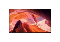 Google Tivi Sony 4K 75 inch KD-75X80L