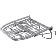 Máy sấy bơm nhiệt Samsung Bespoke AI 17 kg DV17B9750CV/SV