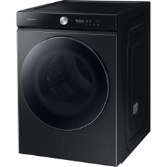 Máy sấy bơm nhiệt Samsung Bespoke AI 17 kg DV17B9750CV/SV
