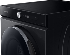 Máy sấy bơm nhiệt Samsung Bespoke AI 17 kg DV17B9750CV/SV