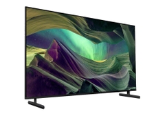 Google Tivi Sony 4K 65 inch KD-65X85L