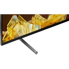 Google Tivi Sony 4K 75 inch XR-75X90L