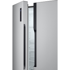 Tủ lạnh LG Inverter 519 lít GR-B256JDS