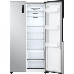 Tủ lạnh LG Inverter 519 lít GR-B256JDS